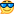 PNG image