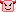 GIF image