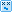 GIF image
