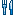 GIF image