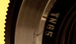 JPEG image