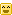 GIF image