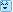 GIF image