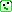 GIF image