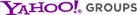 GIF image