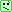 GIF image