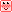 GIF image
