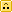 GIF image