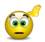 GIF image