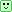GIF image