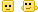 GIF image