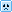 GIF image