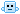 GIF image