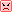 GIF image